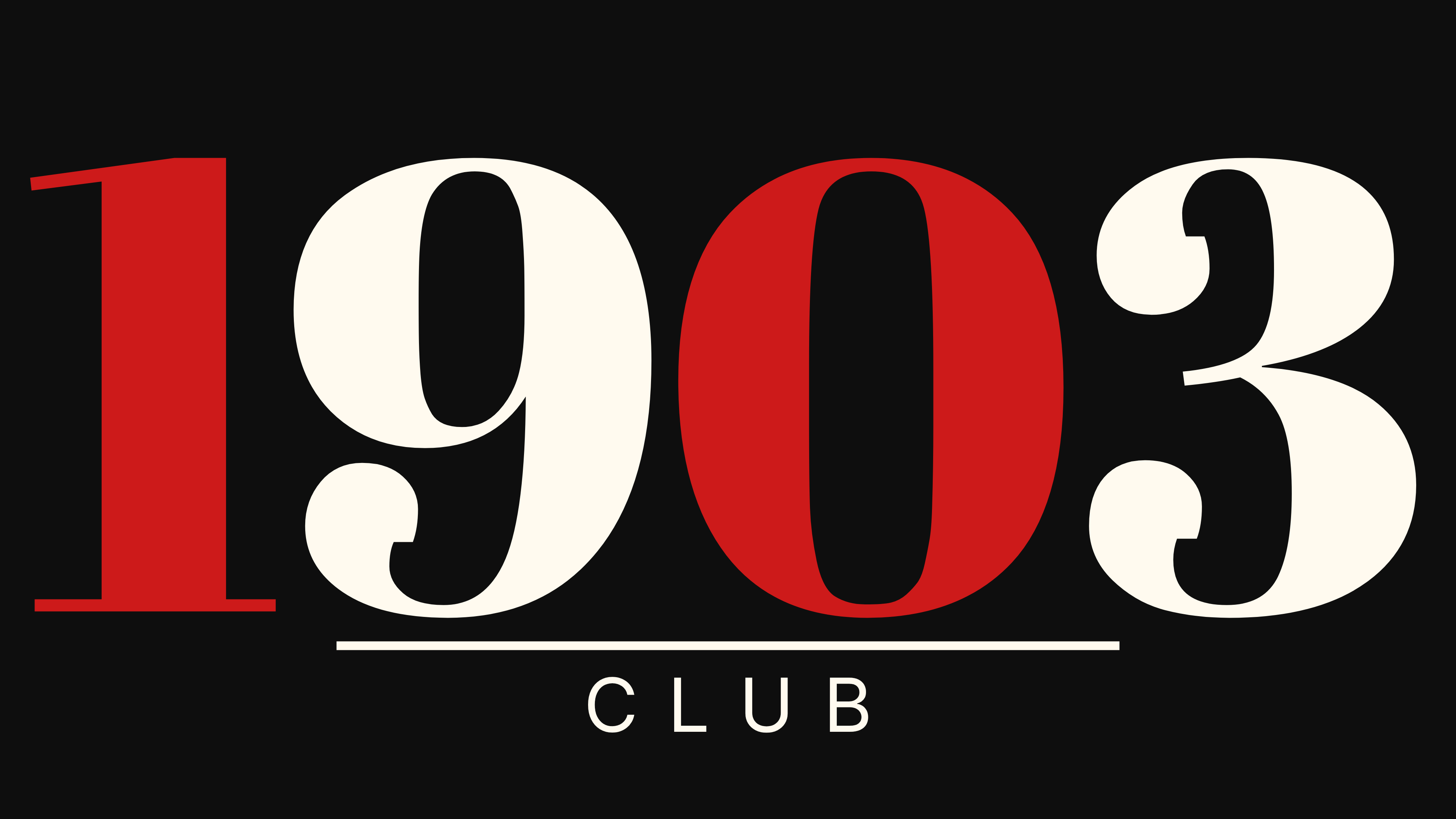 1903Club